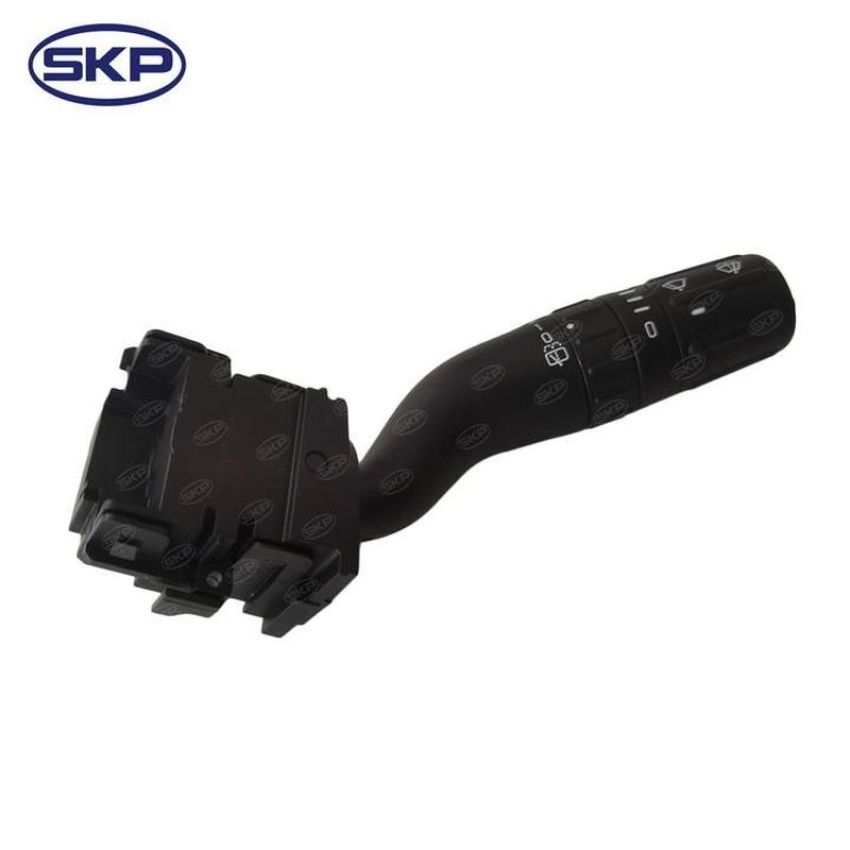 SKYWARD AUTOMOTIVE SKWP489 Windshield Wiper Switch