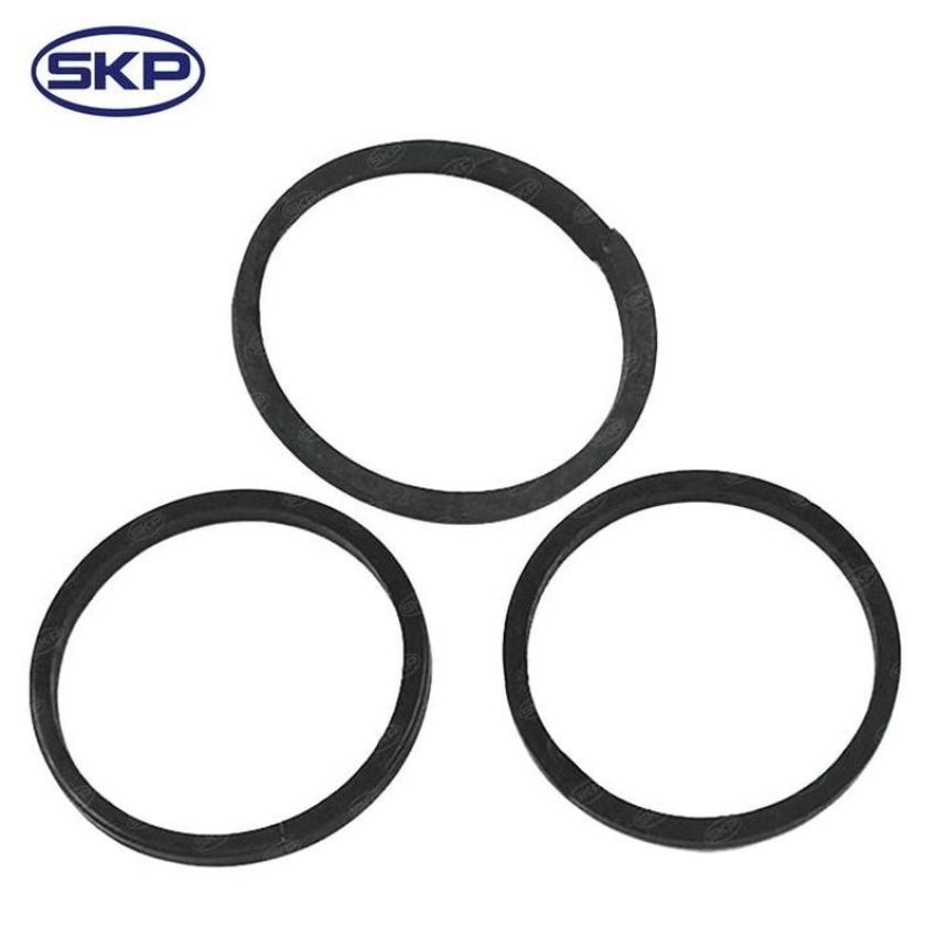 SKYWARD AUTOMOTIVE SKY01125 Engine Cover Gasket