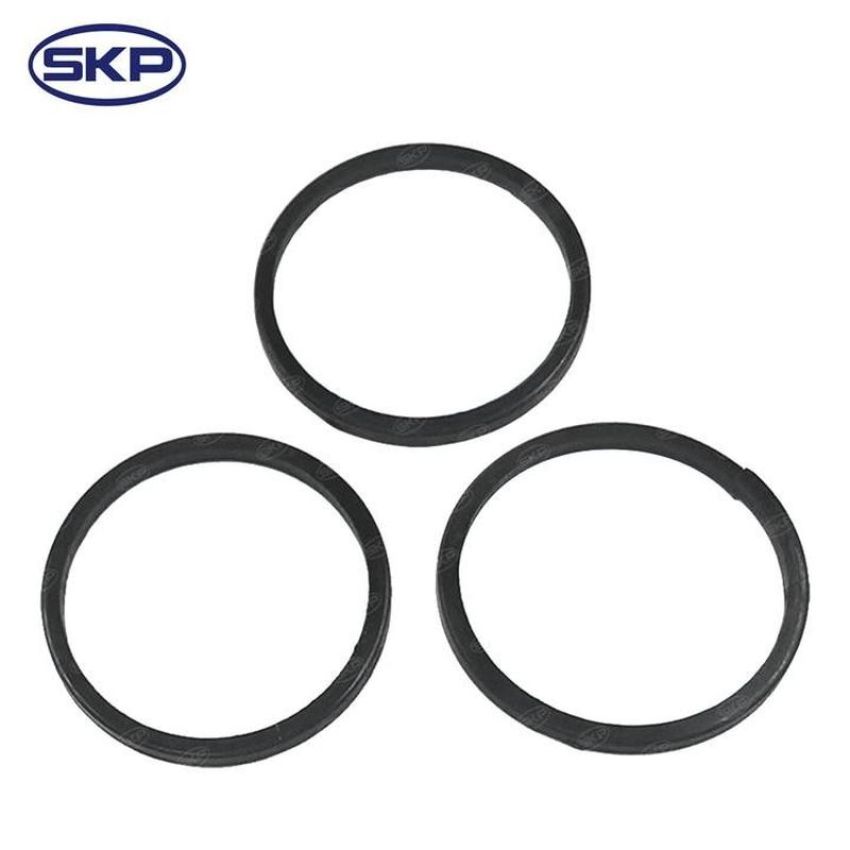 SKYWARD AUTOMOTIVE SKY01125 Engine Cover Gasket