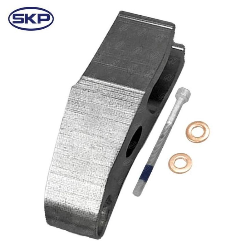 SKYWARD AUTOMOTIVE SKY01126 Fuel Injector Clip