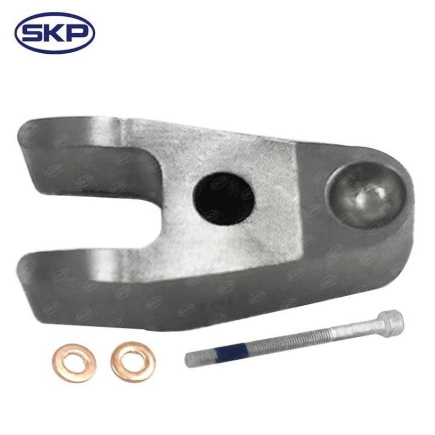SKYWARD AUTOMOTIVE SKY01126 Fuel Injector Clip