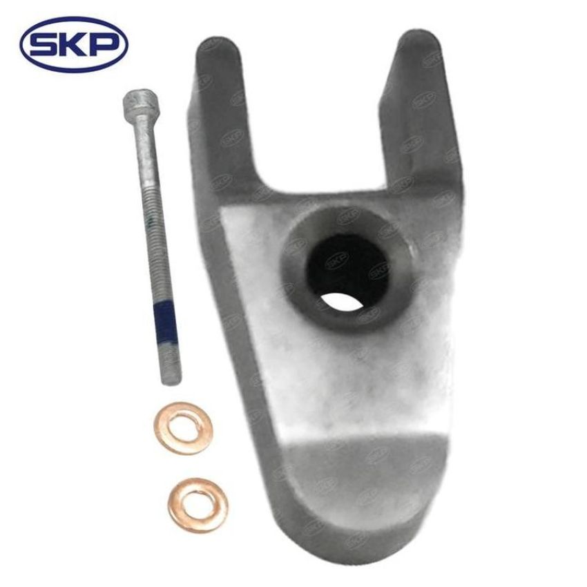 SKYWARD AUTOMOTIVE SKY01126 Fuel Injector Clip