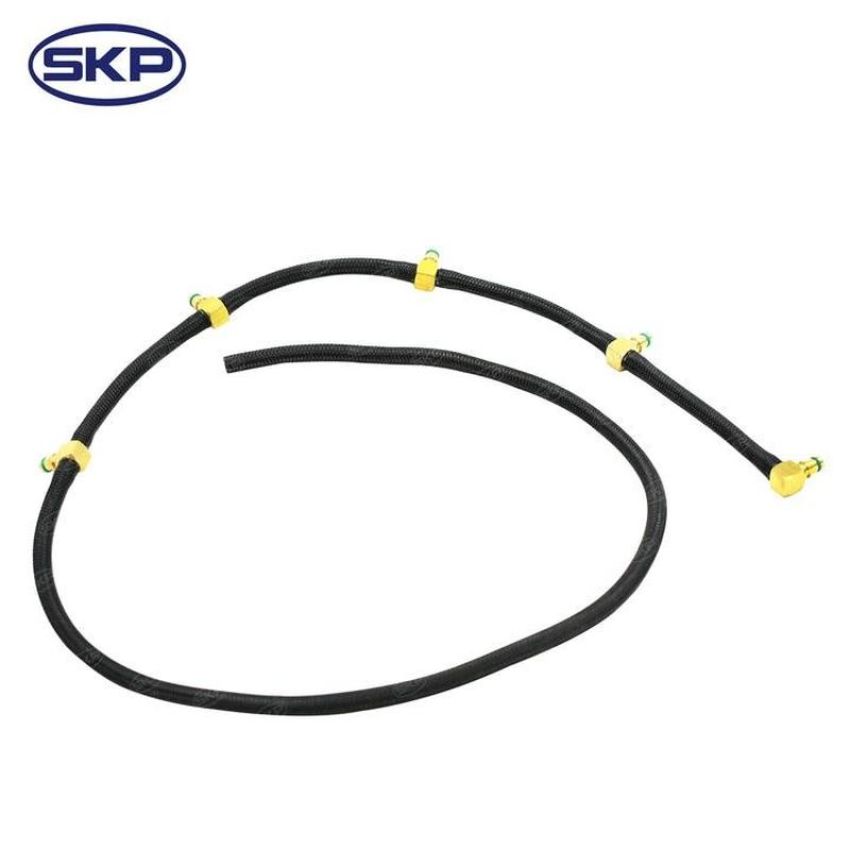 SKYWARD AUTOMOTIVE SKY01137 Fuel Line