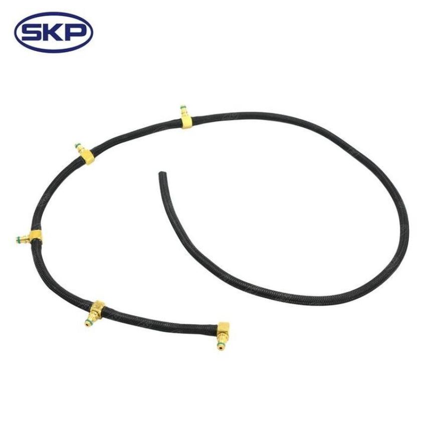 SKYWARD AUTOMOTIVE SKY01137 Fuel Line