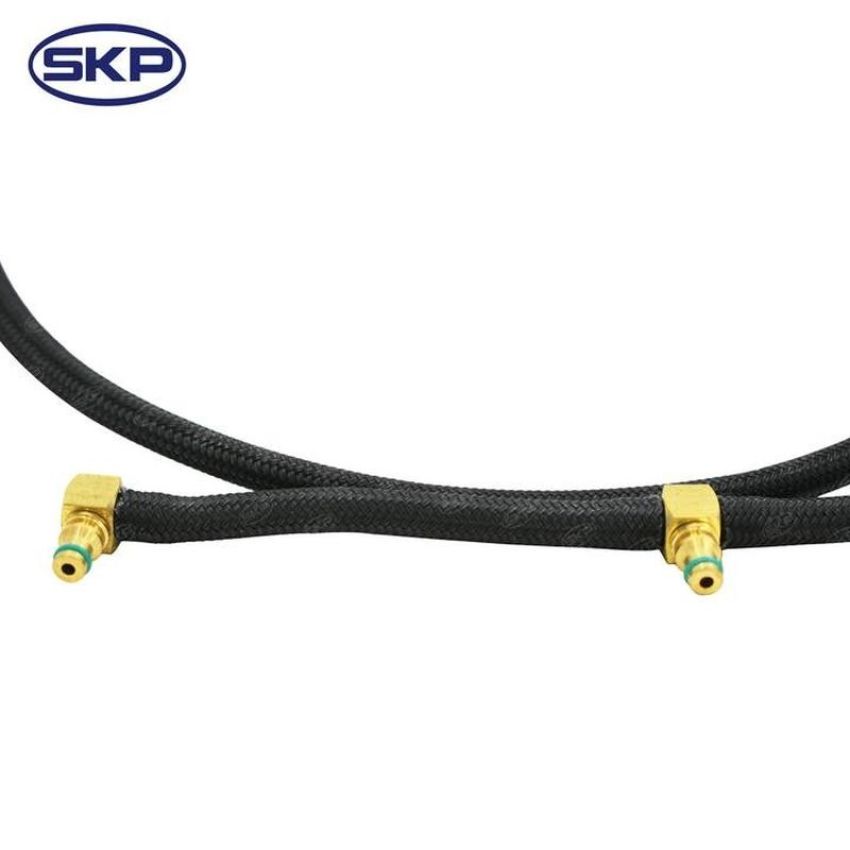 SKYWARD AUTOMOTIVE SKY01137 Fuel Line