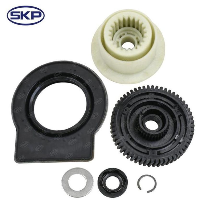 SKYWARD AUTOMOTIVE SKY01152 Transfer Case Gear Kit