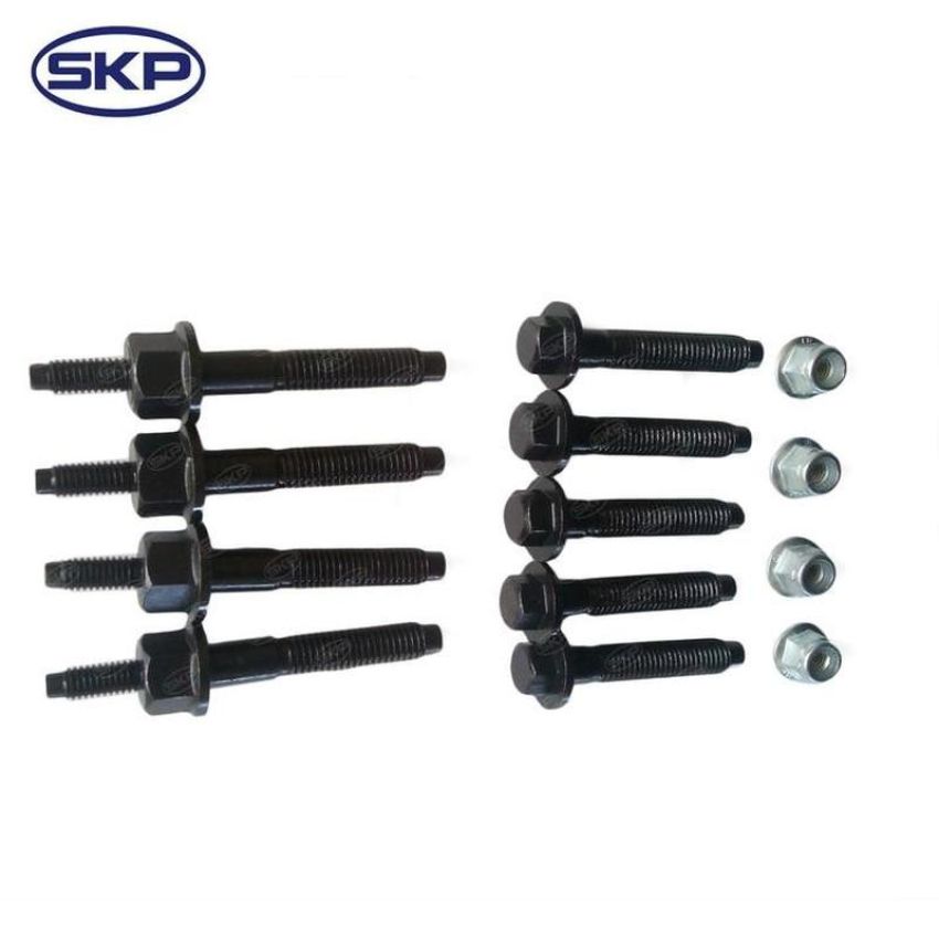 SKYWARD AUTOMOTIVE SKY01228 Exhaust Manifold Hardware Kit