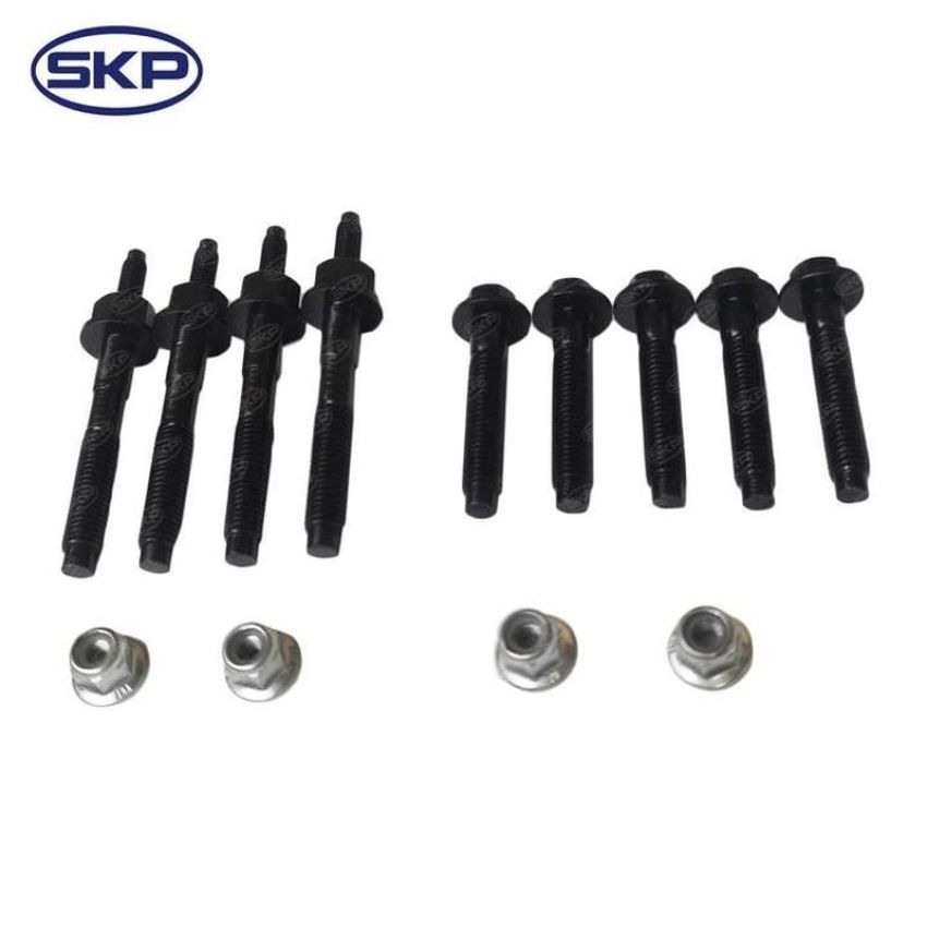 SKYWARD AUTOMOTIVE SKY01230 Exhaust Manifold Hardware Kit