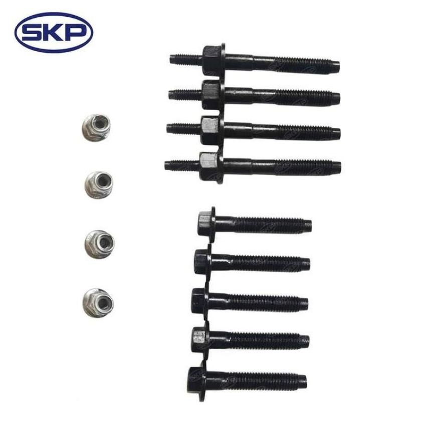 SKYWARD AUTOMOTIVE SKY01230 Exhaust Manifold Hardware Kit