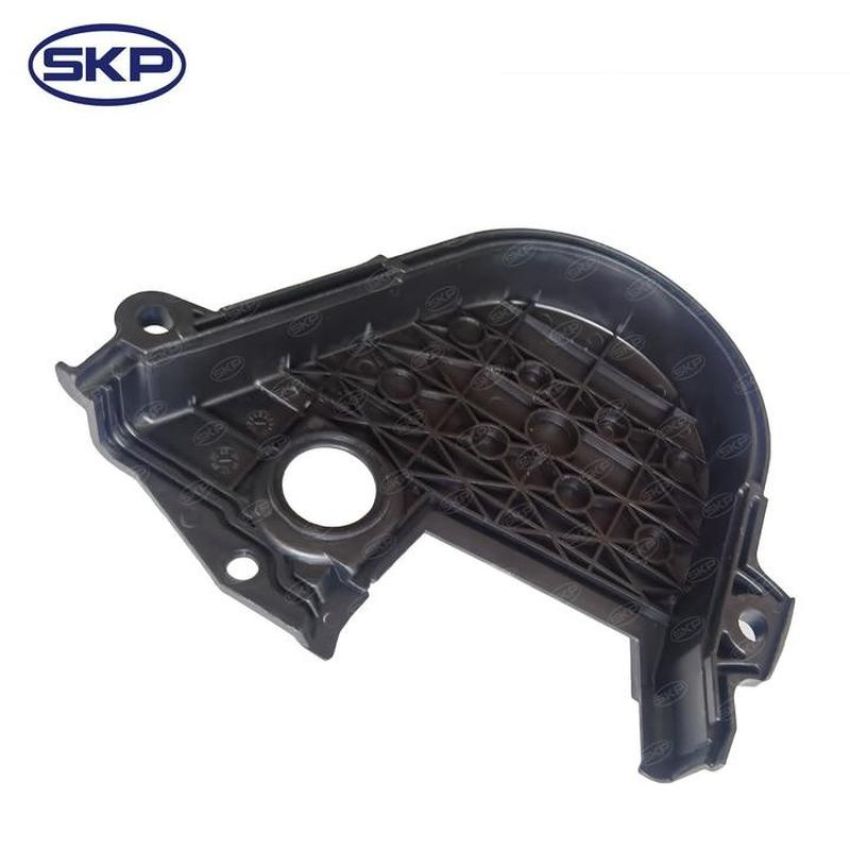SKYWARD AUTOMOTIVE SKY01271 Engine Timing Cover