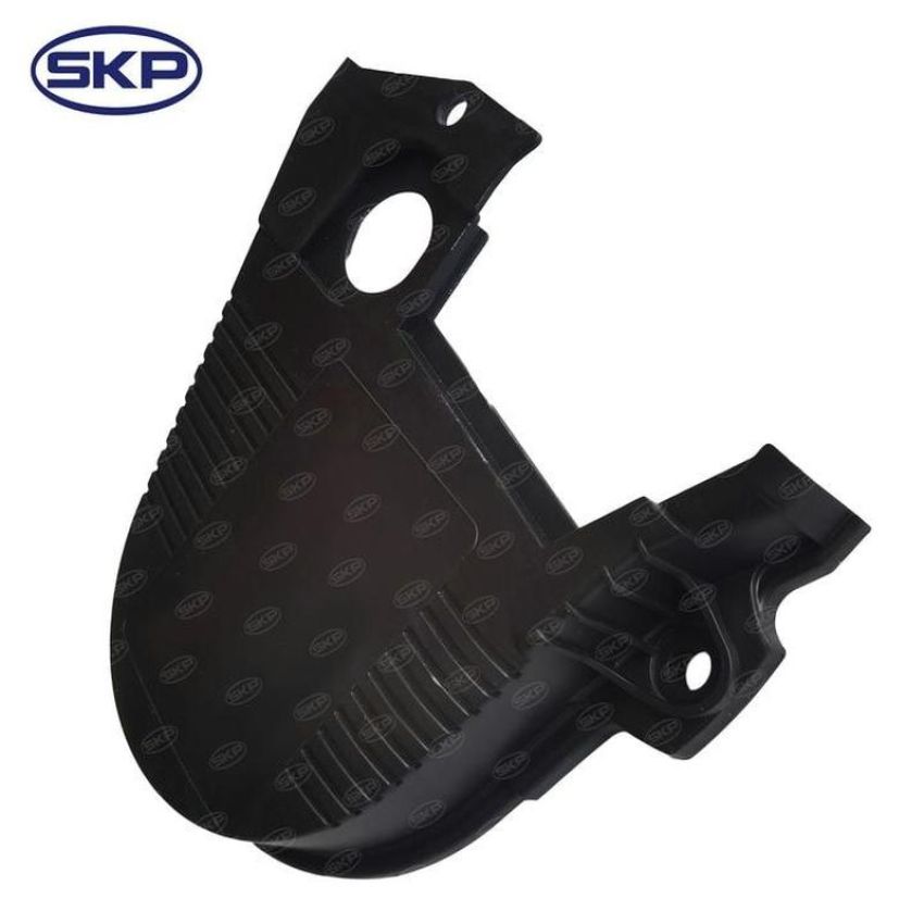 SKYWARD AUTOMOTIVE SKY01271 Engine Timing Cover