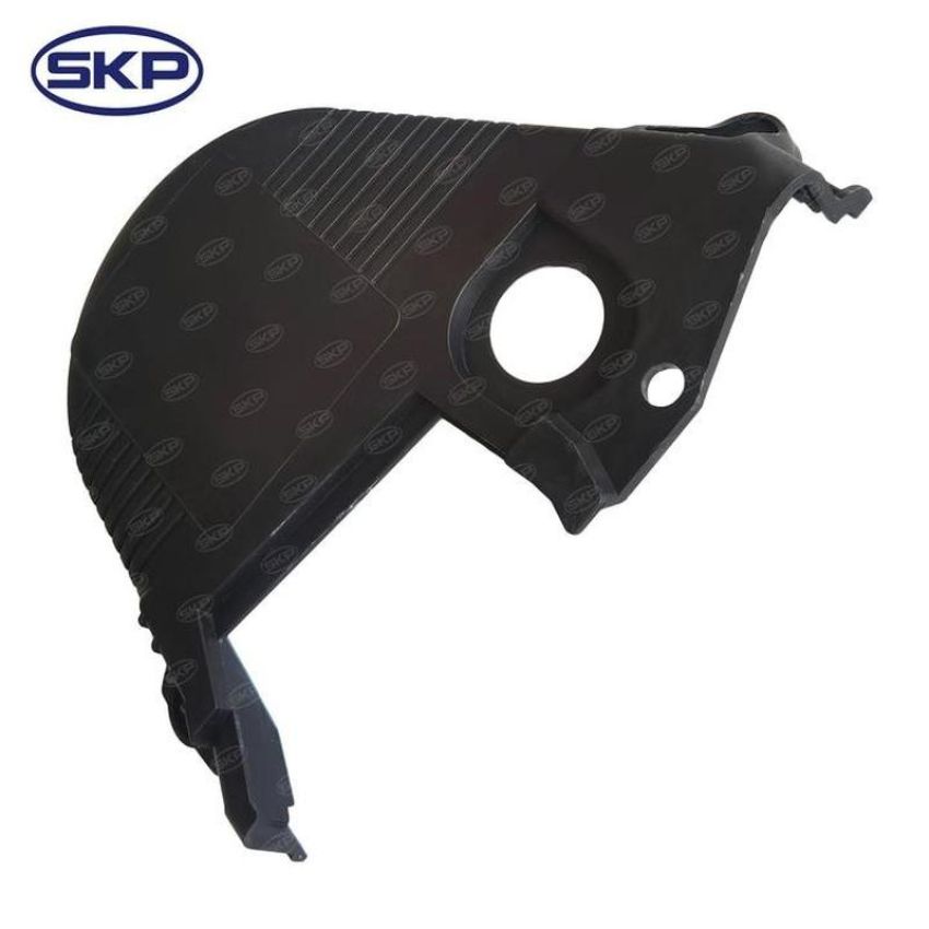 SKYWARD AUTOMOTIVE SKY01271 Engine Timing Cover