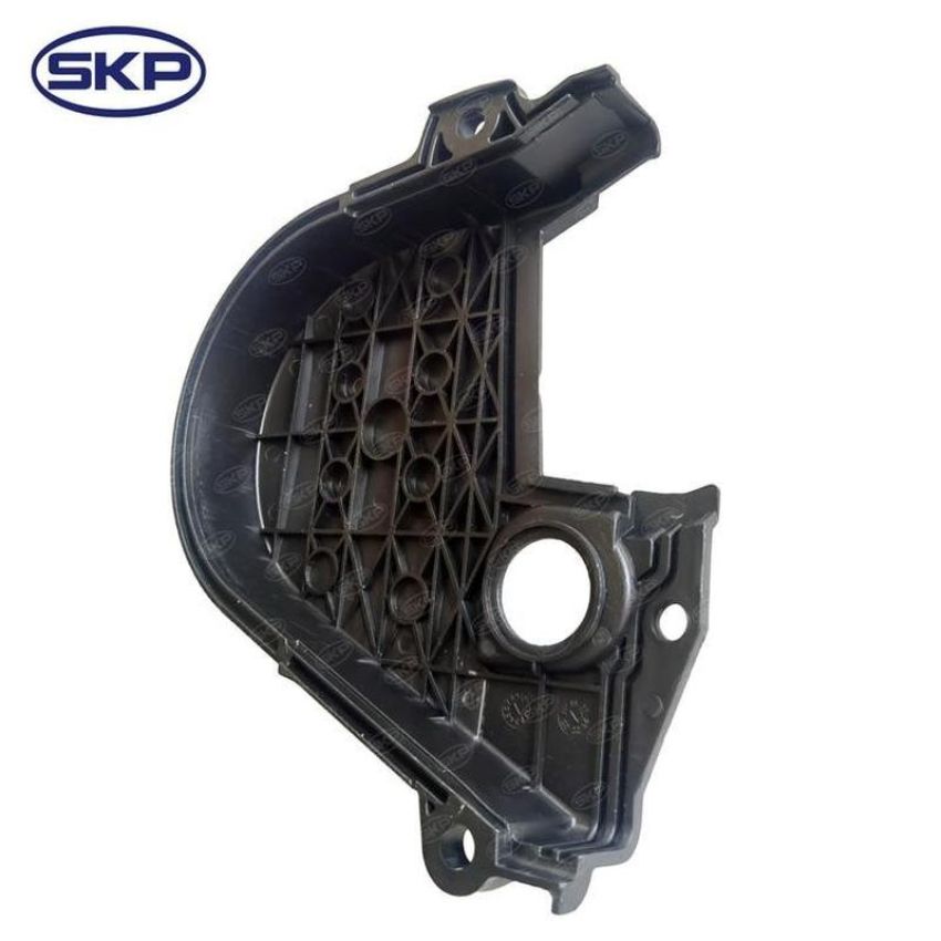 SKYWARD AUTOMOTIVE SKY01271 Engine Timing Cover
