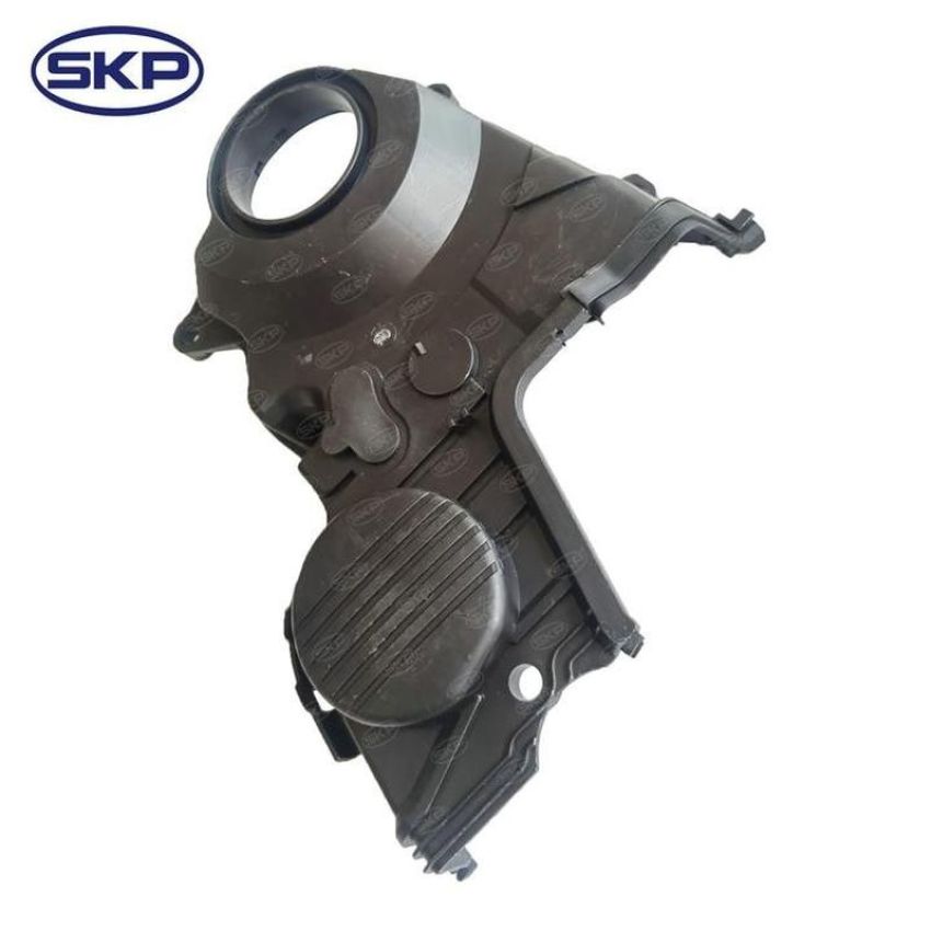 SKYWARD AUTOMOTIVE SKY01272 Engine Timing Cover