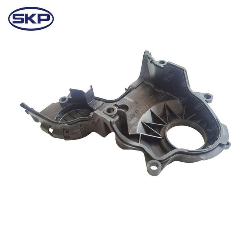 SKYWARD AUTOMOTIVE SKY01272 Engine Timing Cover