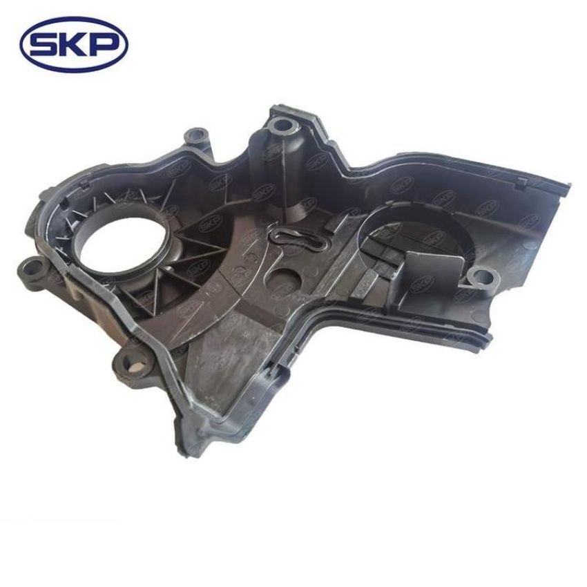 SKYWARD AUTOMOTIVE SKY01272 Engine Timing Cover