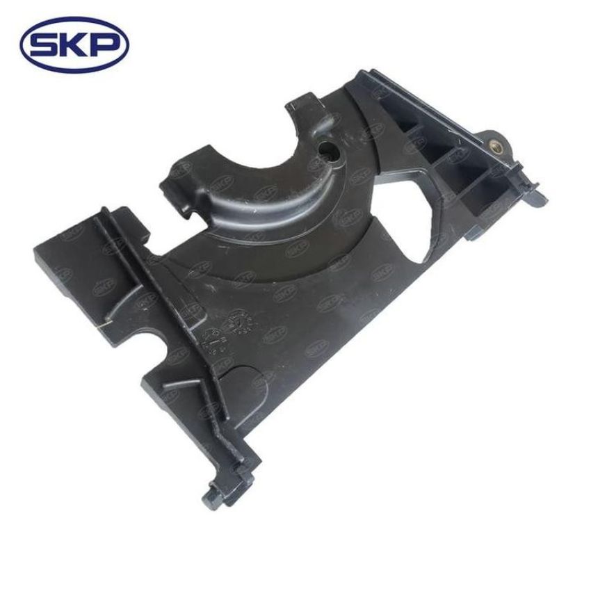 SKYWARD AUTOMOTIVE SKY01273 Engine Timing Cover