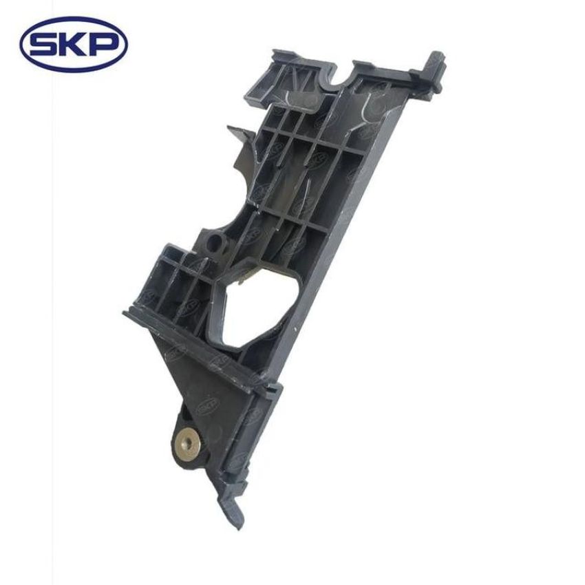 SKYWARD AUTOMOTIVE SKY01273 Engine Timing Cover