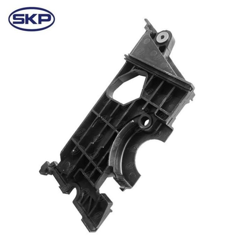 SKYWARD AUTOMOTIVE SKY01273 Engine Timing Cover