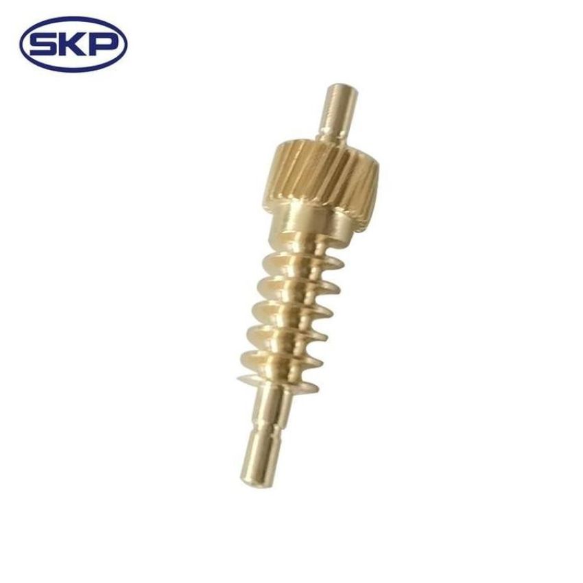 SKYWARD AUTOMOTIVE SKY01274 Seat Adjustment Gear