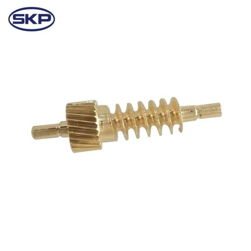 SKYWARD AUTOMOTIVE SKY01274 Seat Adjustment Gear