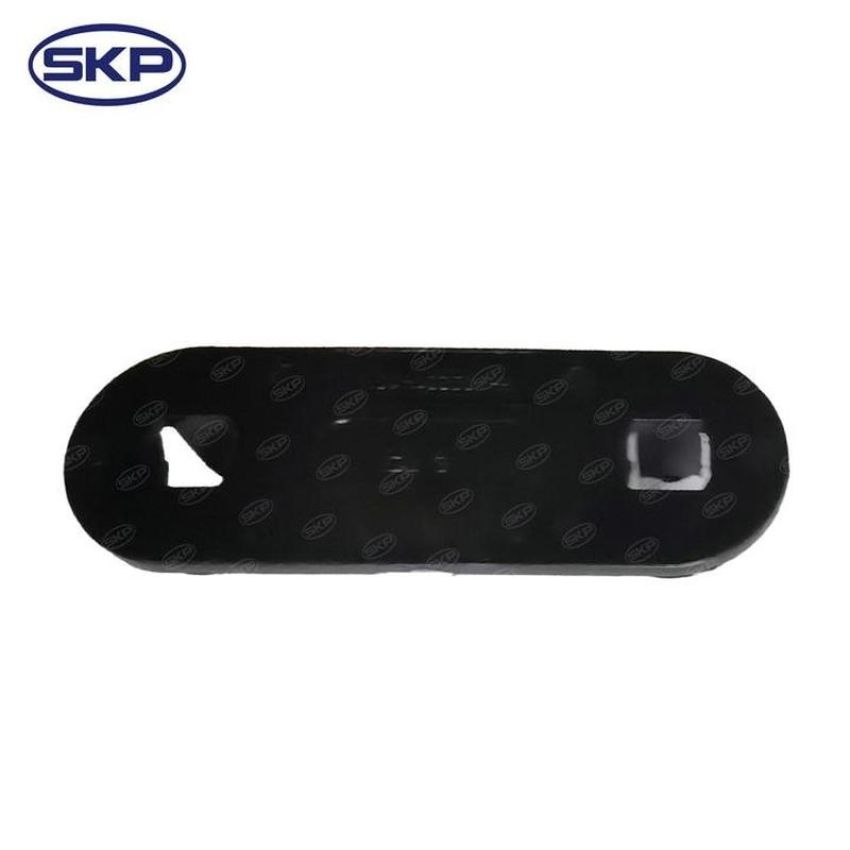 SKYWARD AUTOMOTIVE SKY01275 Hood Latch