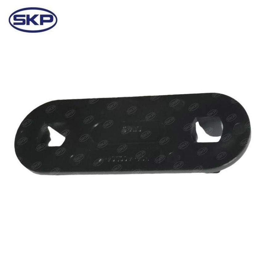 SKYWARD AUTOMOTIVE SKY01275 Hood Latch