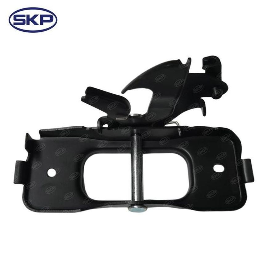 SKYWARD AUTOMOTIVE SKY01277 Hood Latch Striker