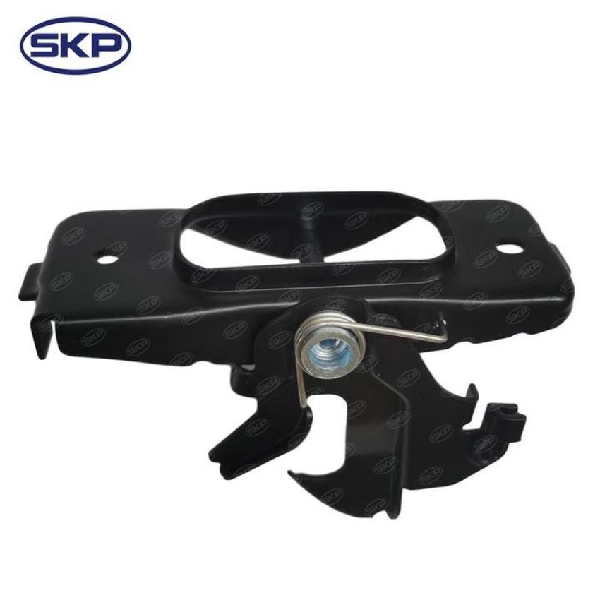 SKYWARD AUTOMOTIVE SKY01277 Hood Latch Striker
