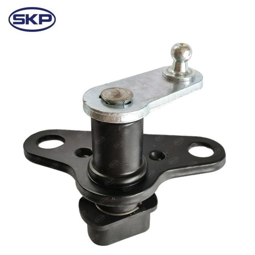 SKYWARD AUTOMOTIVE SKY01278 Tailgate Hinge