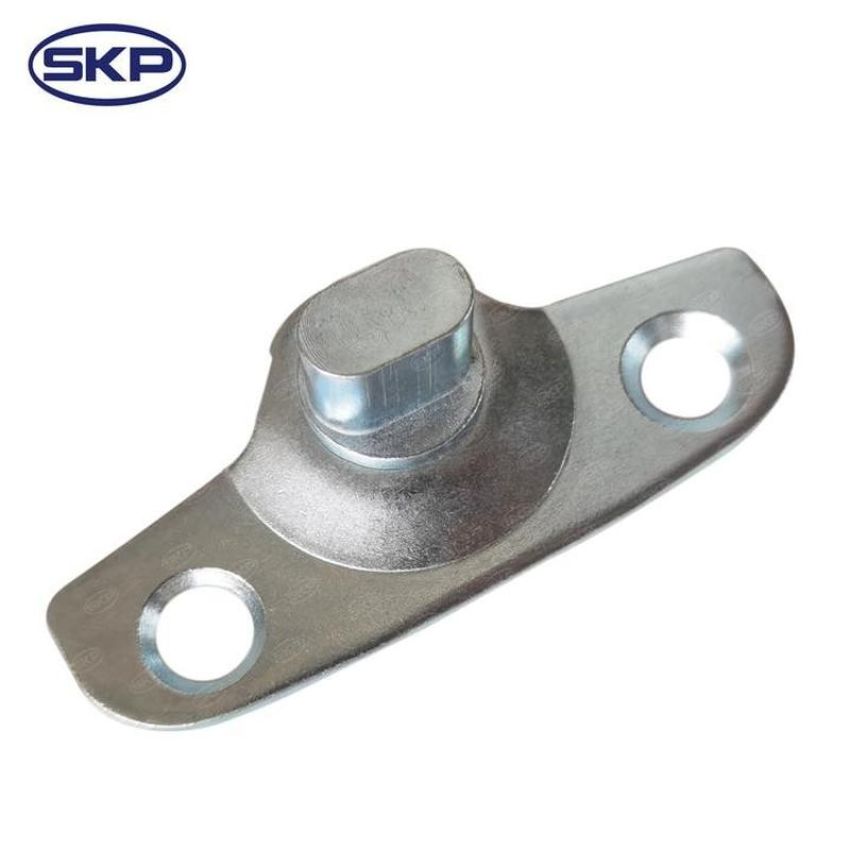 SKYWARD AUTOMOTIVE SKY01279 Tailgate Hinge