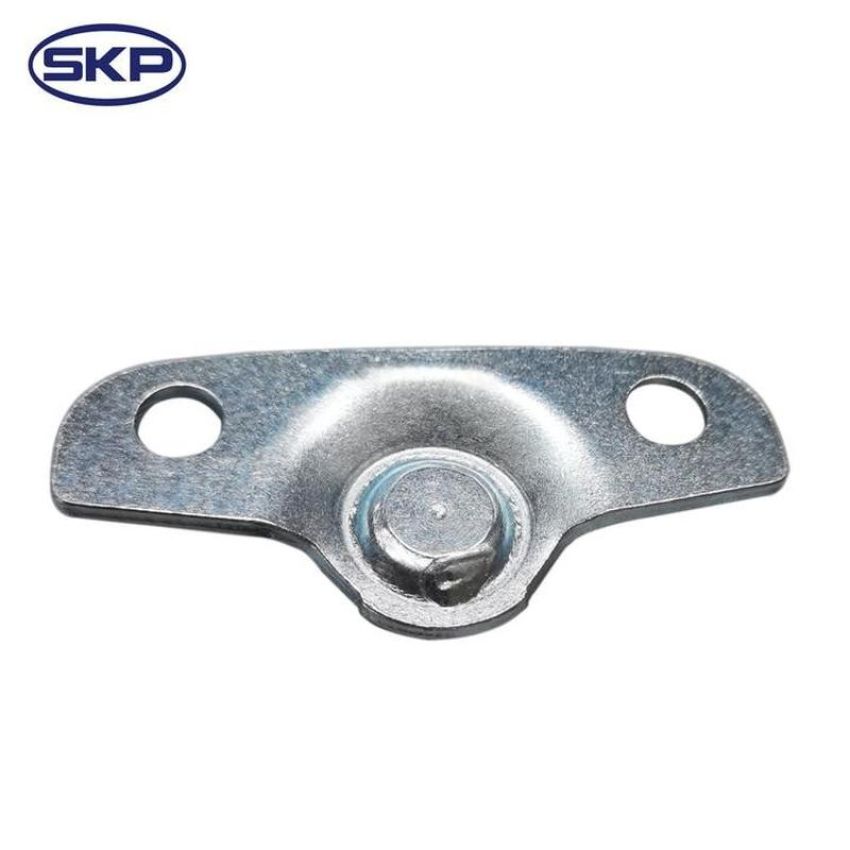 SKYWARD AUTOMOTIVE SKY01279 Tailgate Hinge