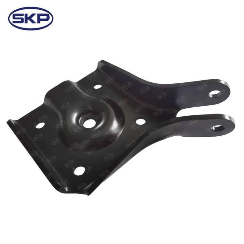 SKYWARD AUTOMOTIVE SKY01317 Leaf Spring Plate