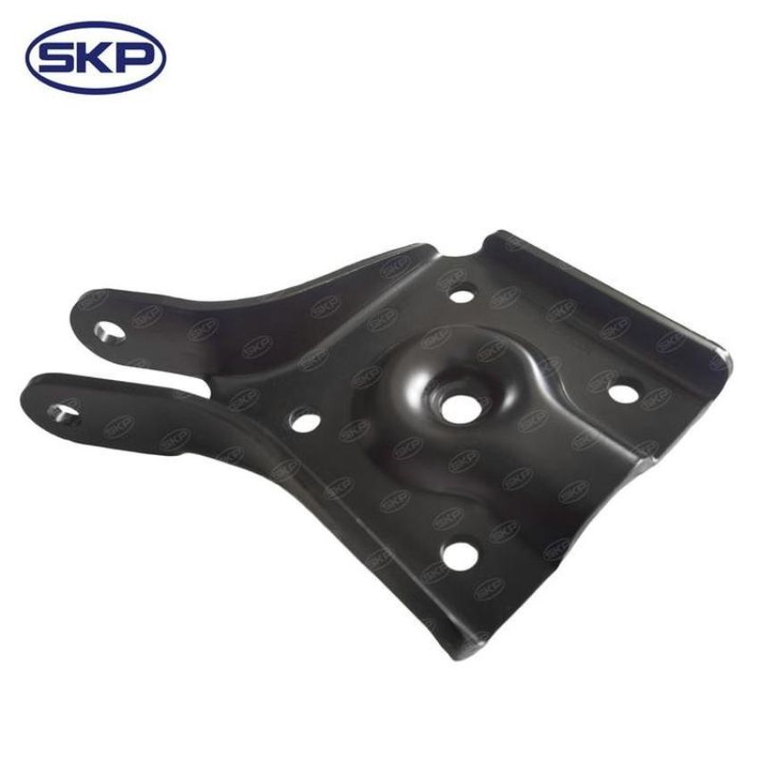 SKYWARD AUTOMOTIVE SKY01317 Leaf Spring Plate