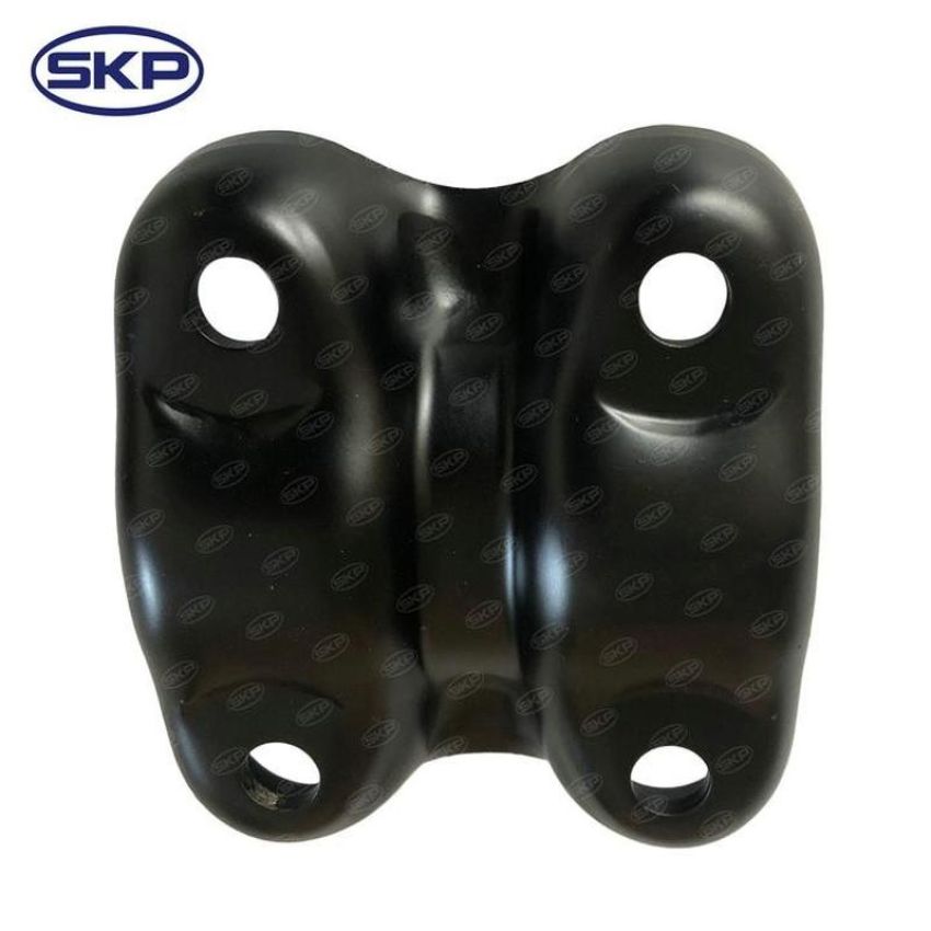 SKYWARD AUTOMOTIVE SKY01321 Leaf Spring Axle U-Bolt Plate
