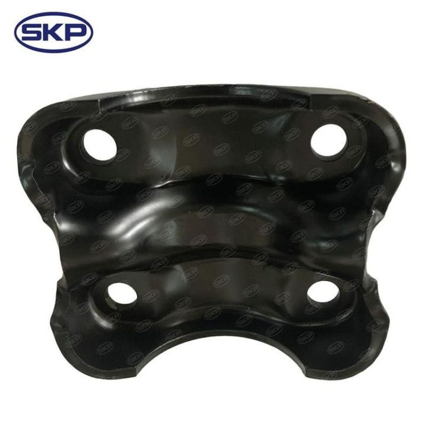 SKYWARD AUTOMOTIVE SKY01323 Leaf Spring Axle U-Bolt Plate