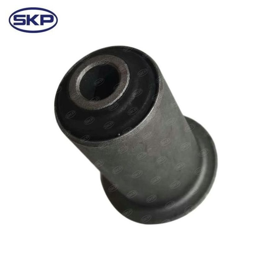 SKYWARD AUTOMOTIVE SKY01327 Leaf Spring Shackle Bushing