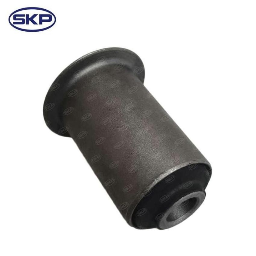 SKYWARD AUTOMOTIVE SKY01327 Leaf Spring Shackle Bushing