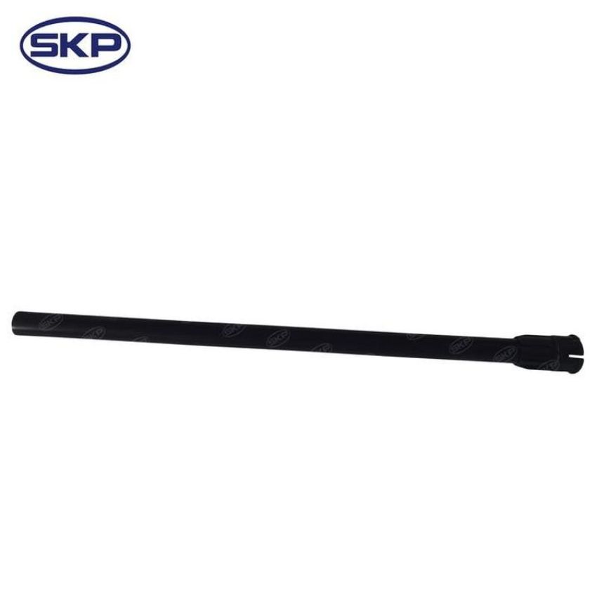 SKYWARD AUTOMOTIVE SKY01334 Spare Tire Hoist Lock Cylinder Tube
