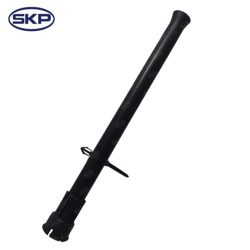 SKYWARD AUTOMOTIVE SKY01335 Spare Tire Hoist Shaft Guide