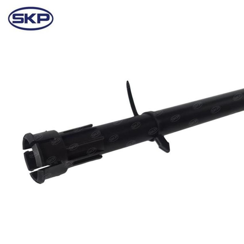 SKYWARD AUTOMOTIVE SKY01335 Spare Tire Hoist Shaft Guide