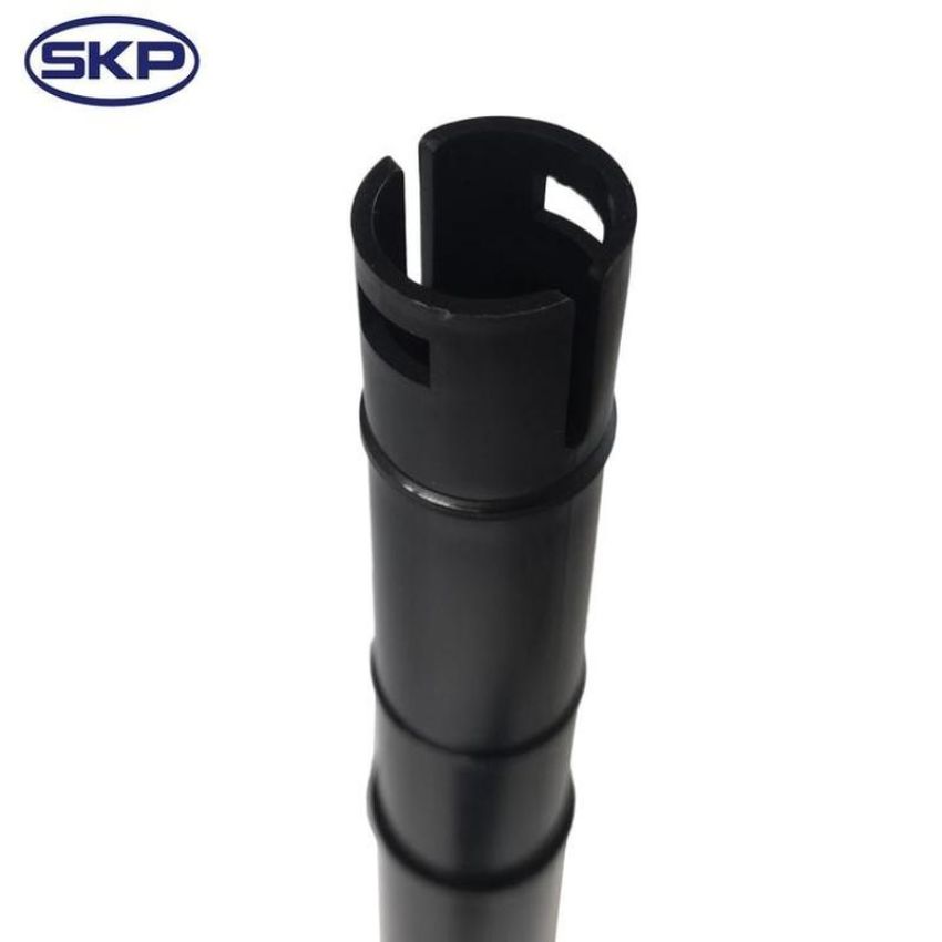 SKYWARD AUTOMOTIVE SKY01336 Spare Tire Hoist Lock Cylinder Tube
