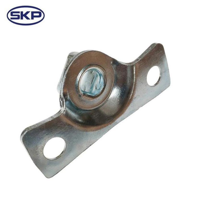 SKYWARD AUTOMOTIVE SKY01342 Tailgate Hinge
