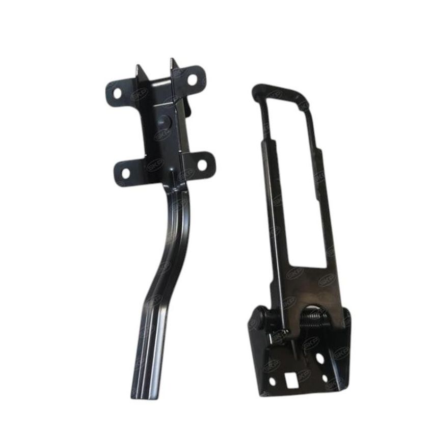 SKYWARD AUTOMOTIVE SKY01345 Door Check Strap