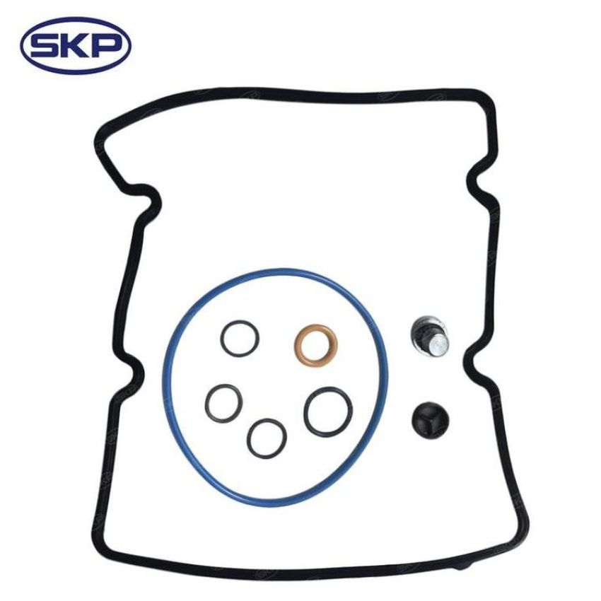 SKYWARD AUTOMOTIVE SKY01350 Engine Oil Pump Seal Kit