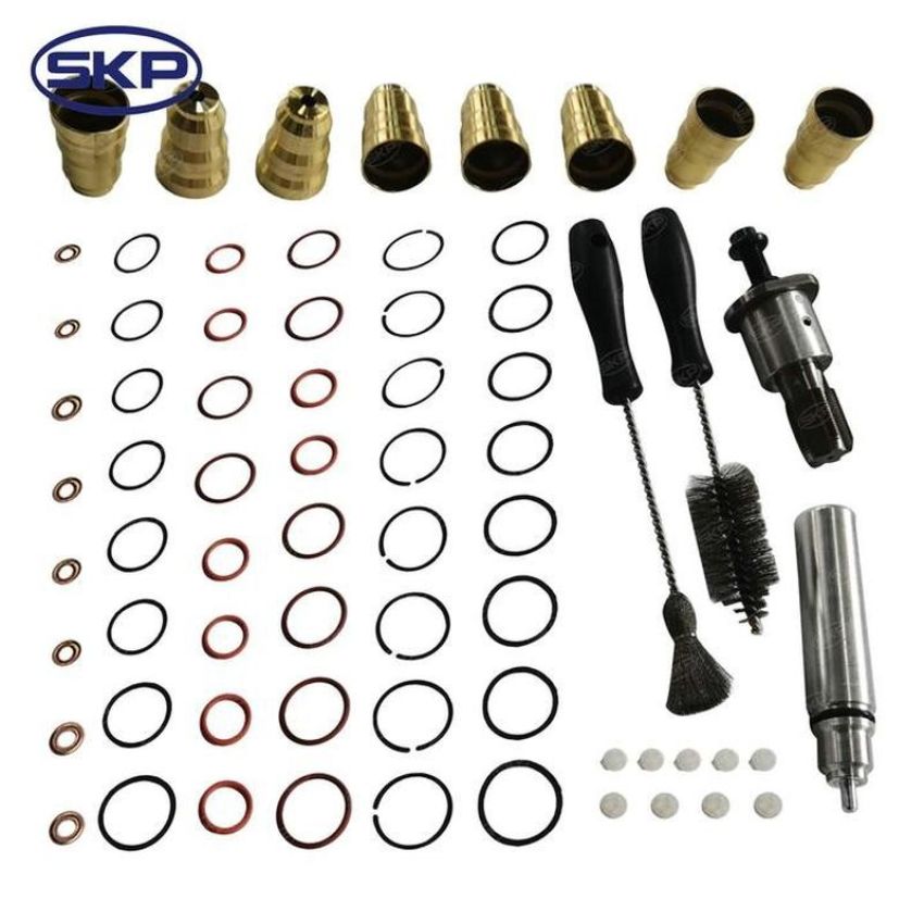 SKYWARD AUTOMOTIVE SKY01363 Fuel Injector Repair Kit