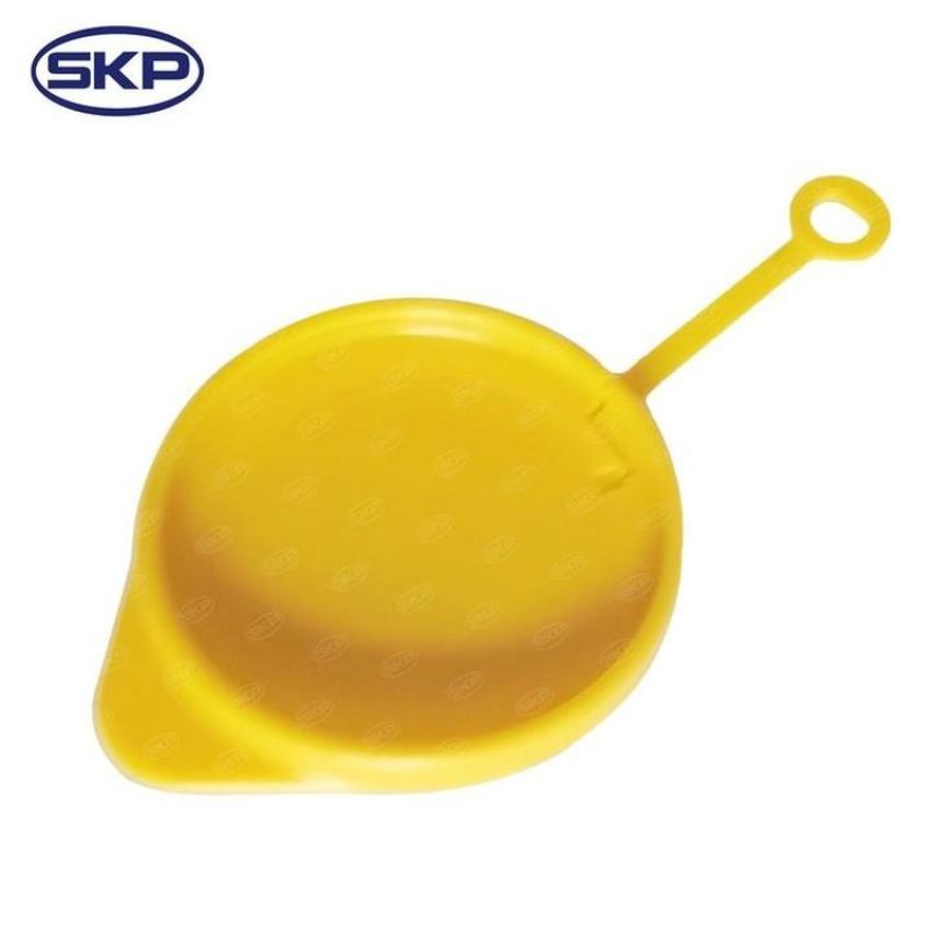 SKYWARD AUTOMOTIVE SKY01368 Washer Fluid Reservoir Cap