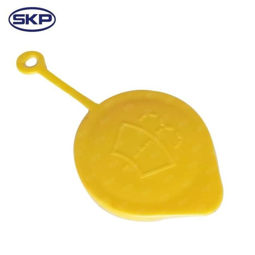 SKYWARD AUTOMOTIVE SKY01368 Washer Fluid Reservoir Cap