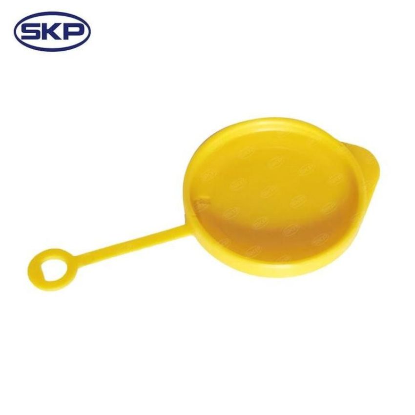 SKYWARD AUTOMOTIVE SKY01368 Washer Fluid Reservoir Cap