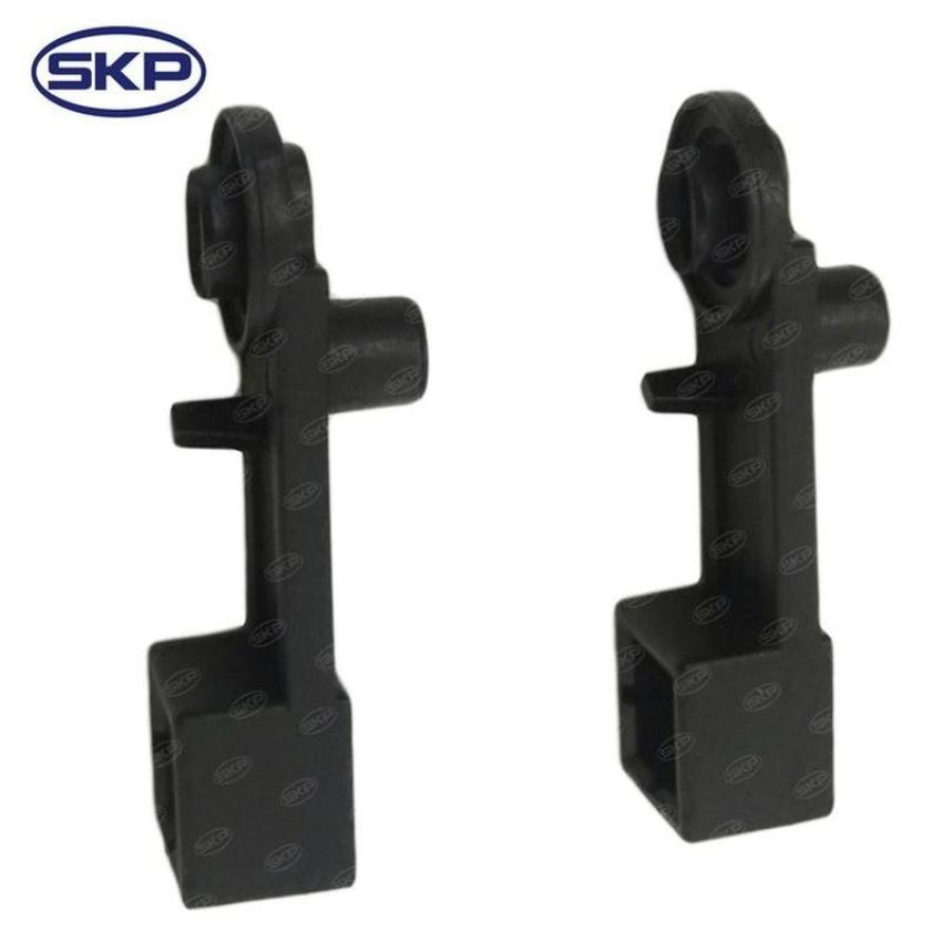SKYWARD AUTOMOTIVE SKY01411 Engine Intake Manifold Adjuster Repair Kit